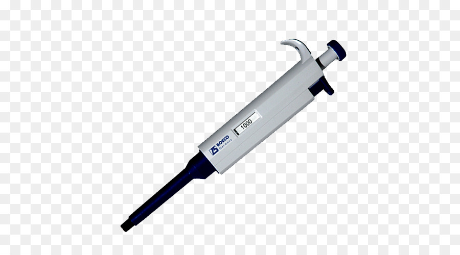 Pipet，Cam PNG