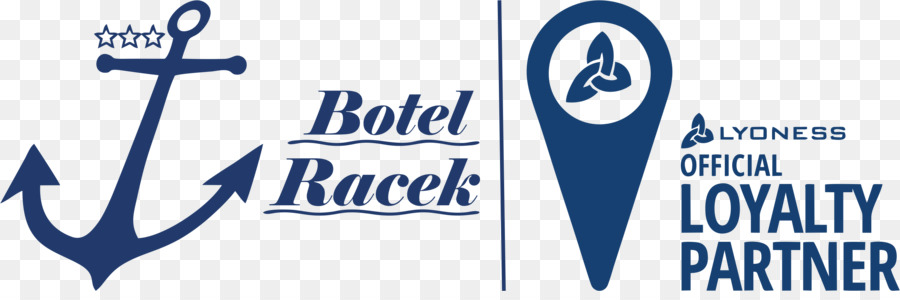 Hotel Racek，Id Numarası PNG