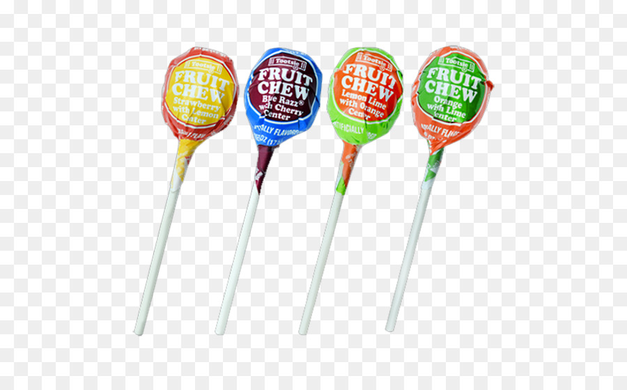 Lolipop，Tootsie Rulo PNG