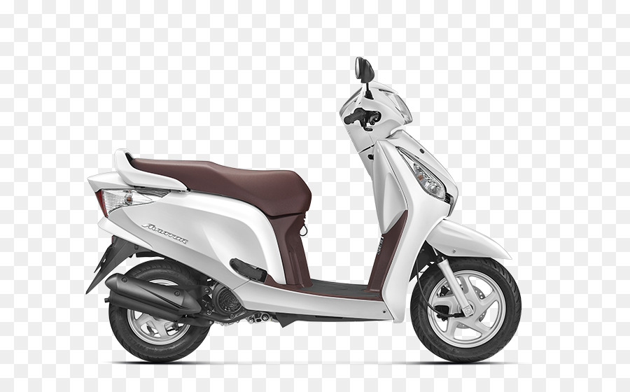 Motosiklet，Scooter PNG