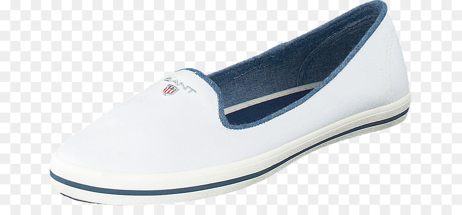 Slipon Ayakkabı，Ayakkabı PNG