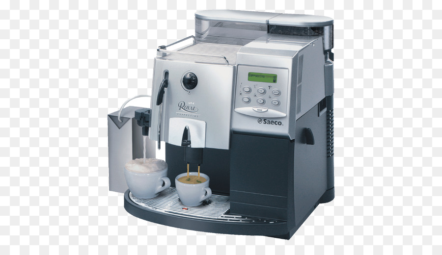 Kahve，Espresso PNG