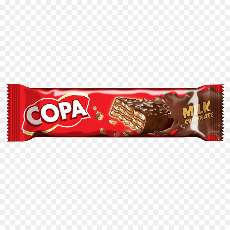 Çikolata，Gofret PNG