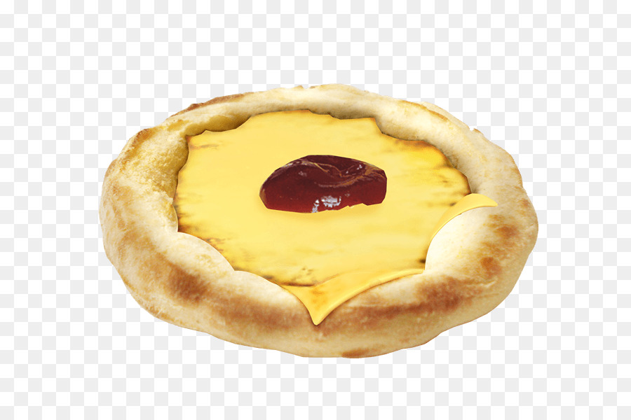 Yumurta Tart，Sfiha PNG