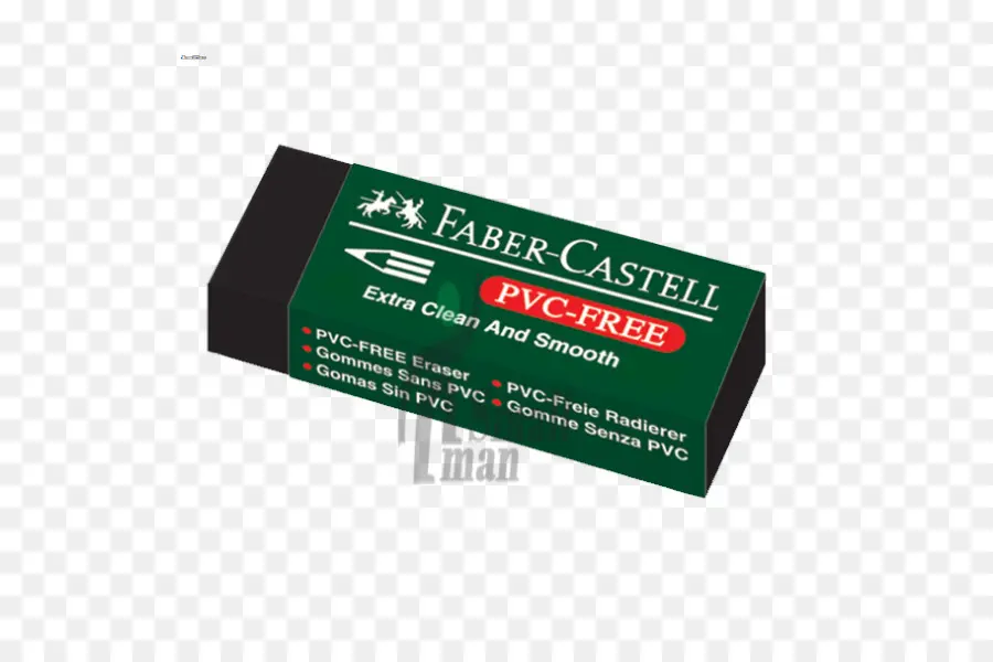 Faber Castell Silgi，Silgi PNG