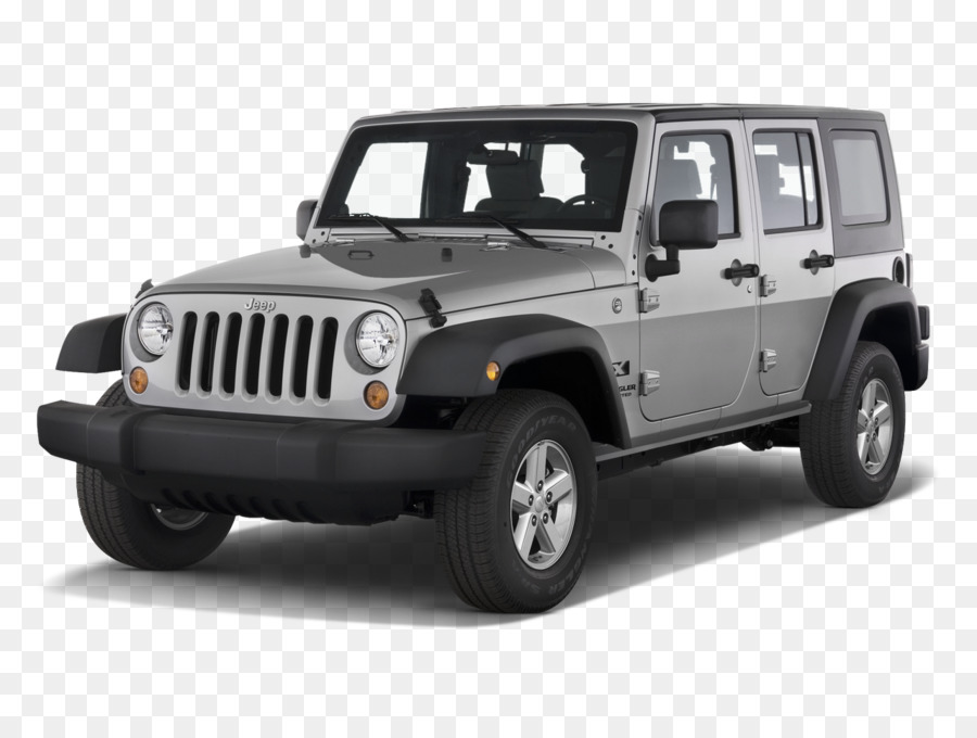 Beyaz Jeep，Jip PNG