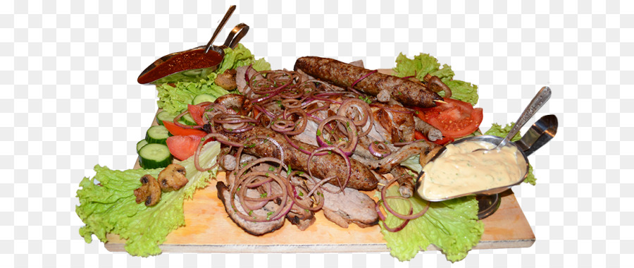 Kebap，şiş Kebap PNG