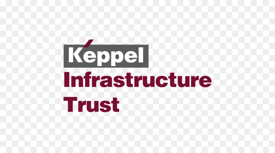 Singapur，Keppel Corporation PNG