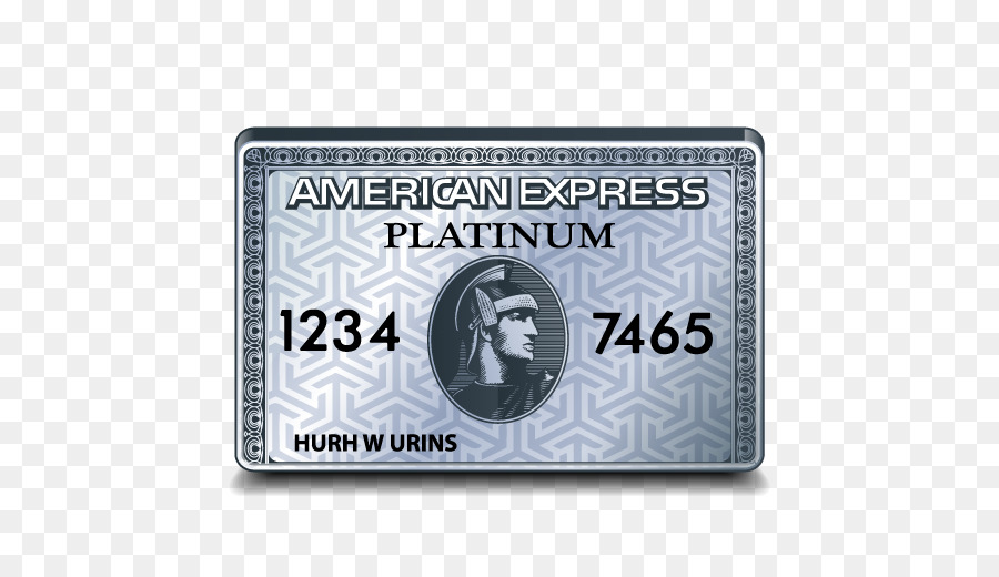 American Express，2004 Chevrolet Yani PNG