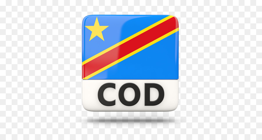 Kongo Demokratik Cumhuriyeti，Kongo PNG