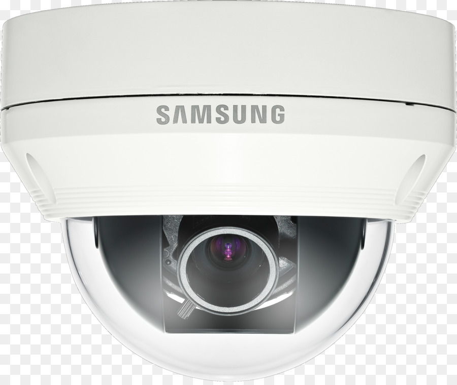 Samsung Galaxy Kamera，Closedcircuit Televizyon PNG