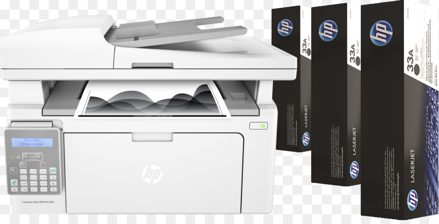 Hewlett Packard，Hp Laserjet PNG