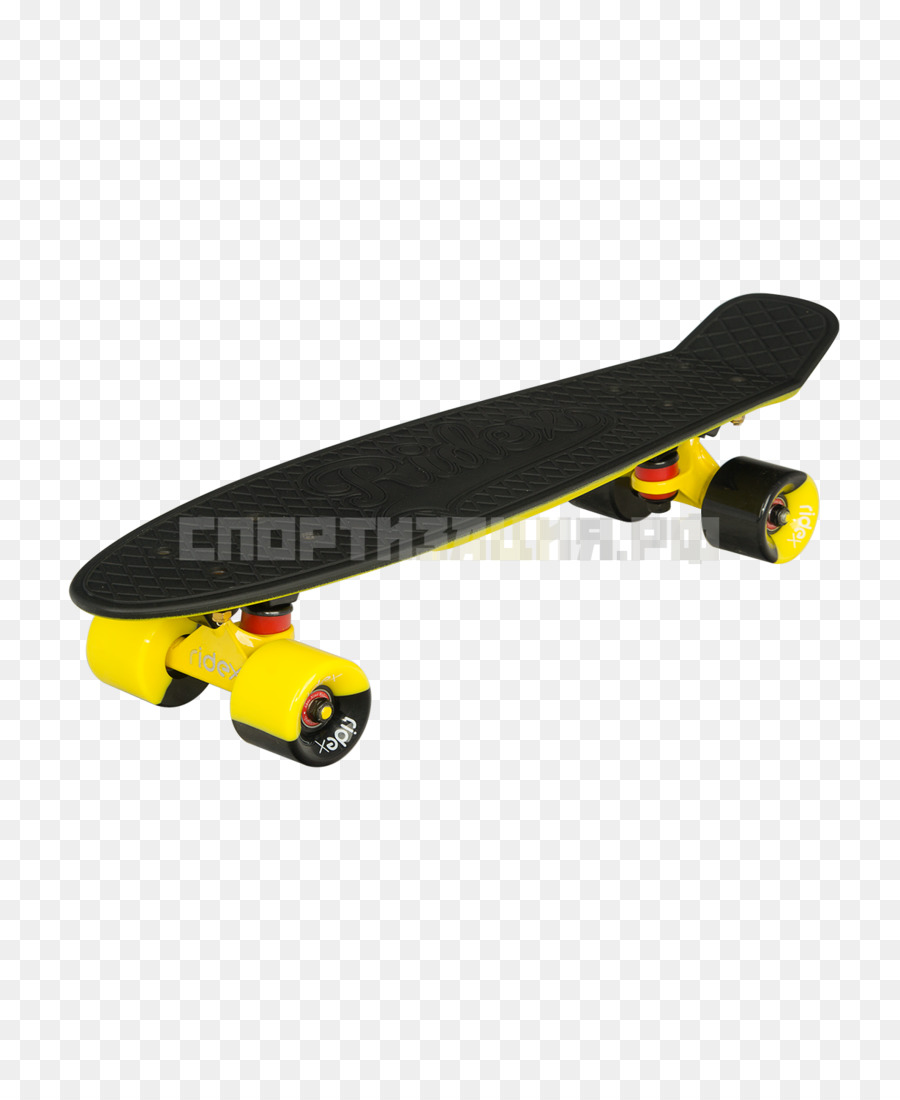 Longboard，Kaykay PNG