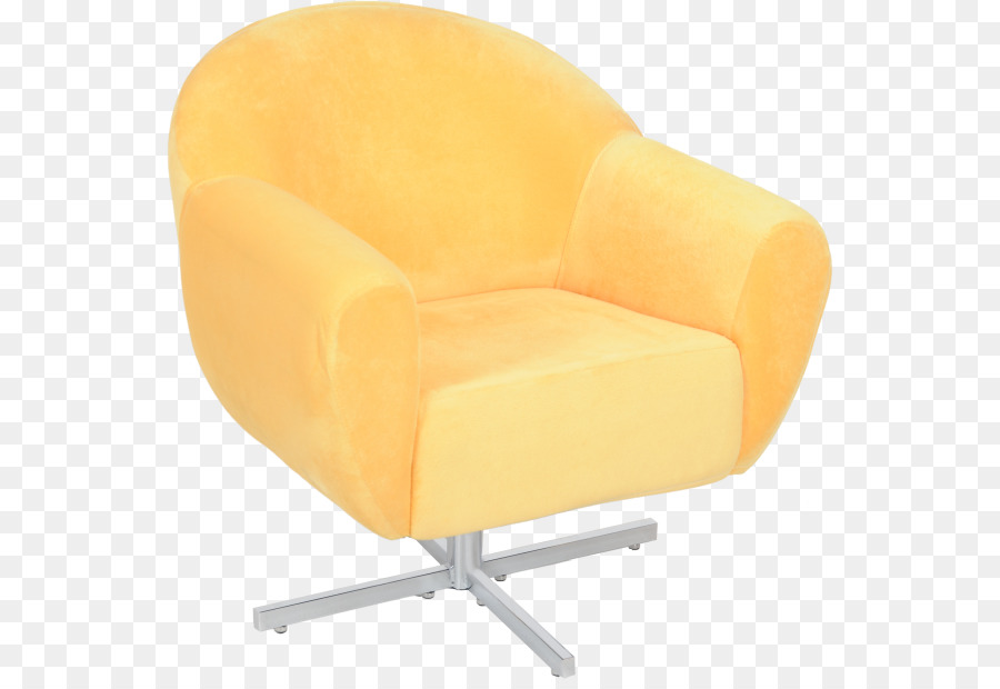 Sandalye，Ofisler Için Masa Ve Mobilya Ltd PNG