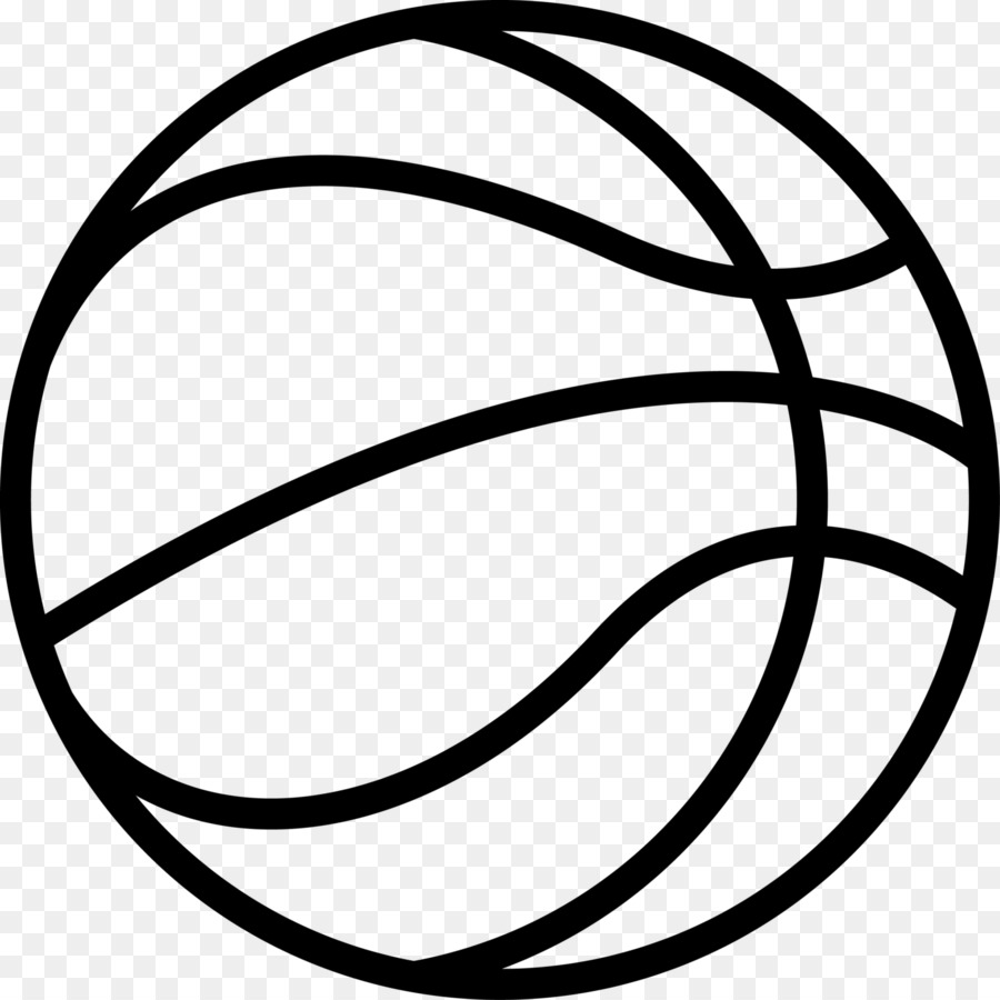 Basketbol，Top PNG