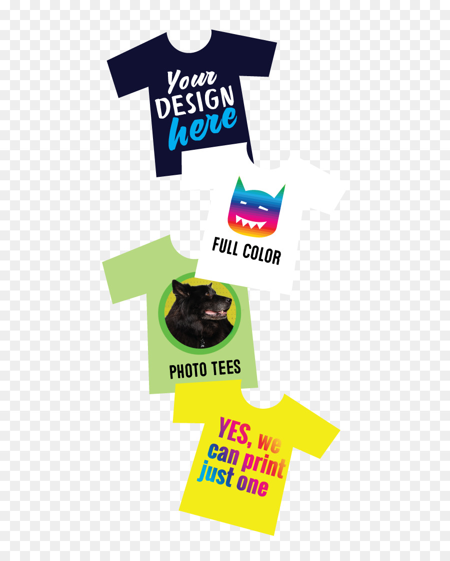 Tshirt，Doğrudan Baskı Giysi Için PNG
