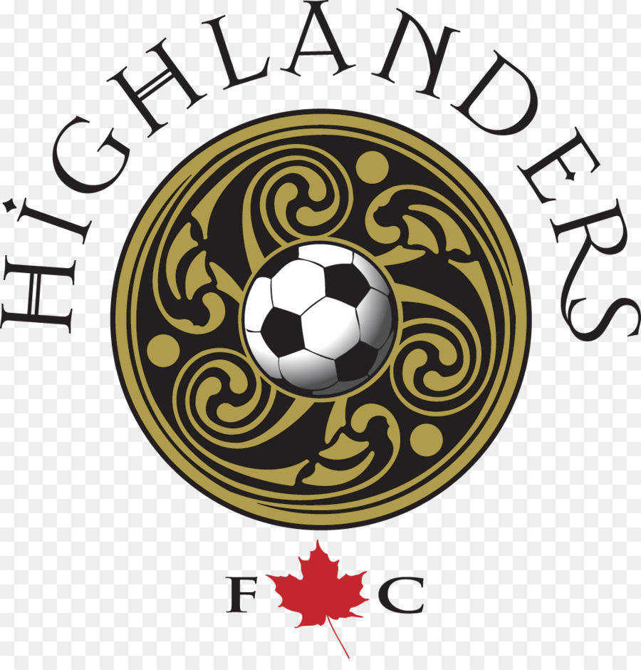 Victoria Highlanders，Premier Geliştirme Ligi PNG