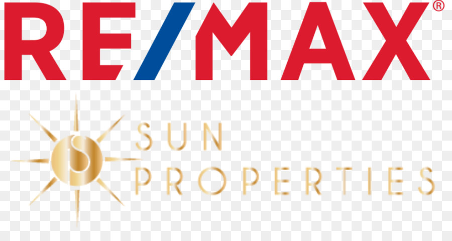 Remax Lider，Remax Llc PNG