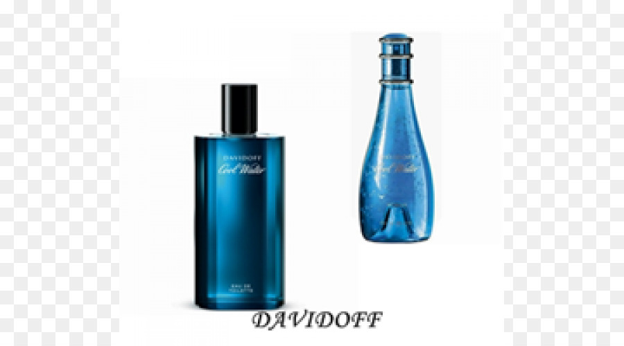 Parfüm，Davidoff PNG