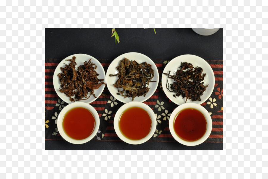 çay，Da Hong Pao PNG