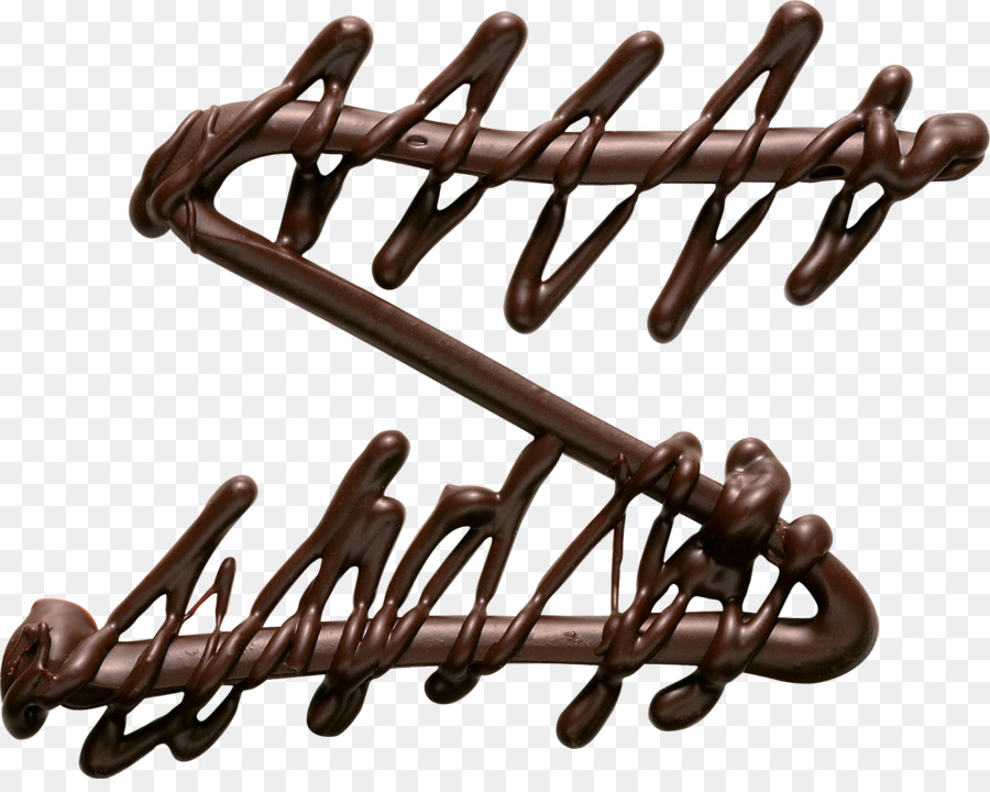Çikolata，çikolatalı Kek PNG