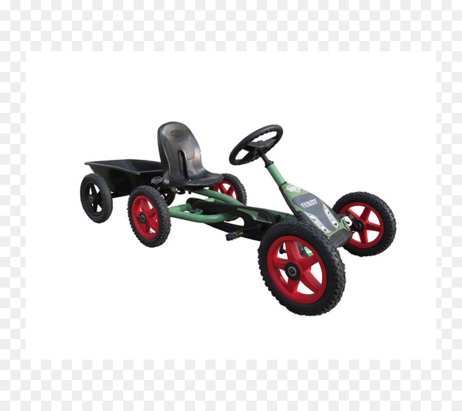 Gokart，Tekerlek PNG