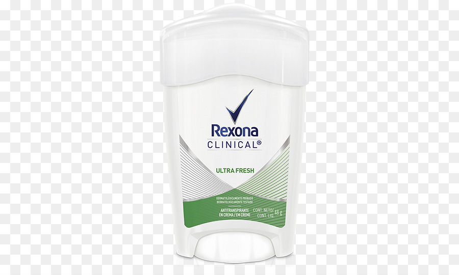 Deodorant，Rexona PNG