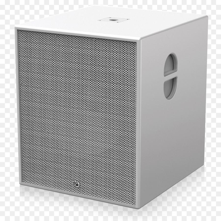 Subwoofer，Bilgisayar Hoparlörleri PNG