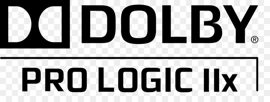 Dolby Pro Logic Ii，Ses PNG