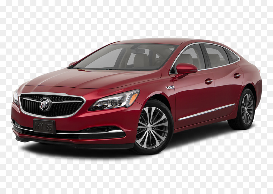 2018 Buick Lakros，Buick PNG