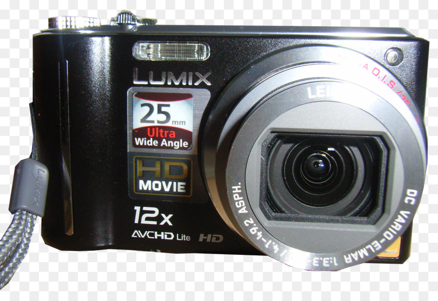 Panasonic Dmclx100，Panasonic Dmcfz200 PNG