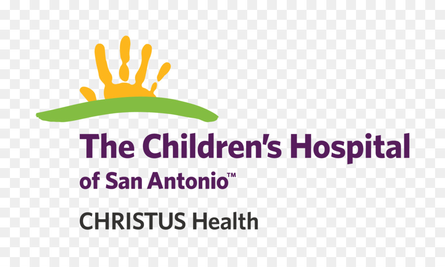 San Antonio Çocuk Hastanesi，San Antonio Birincil Bakım Stone Oak Çocuk Hastanesi PNG