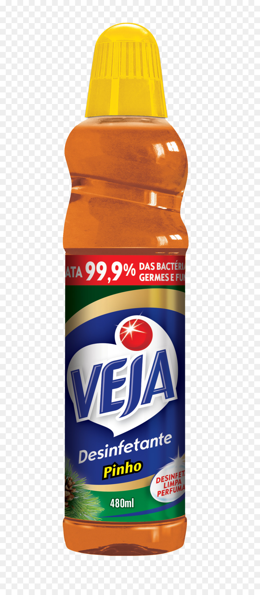 Veja Dezenfektan，Temizlik PNG