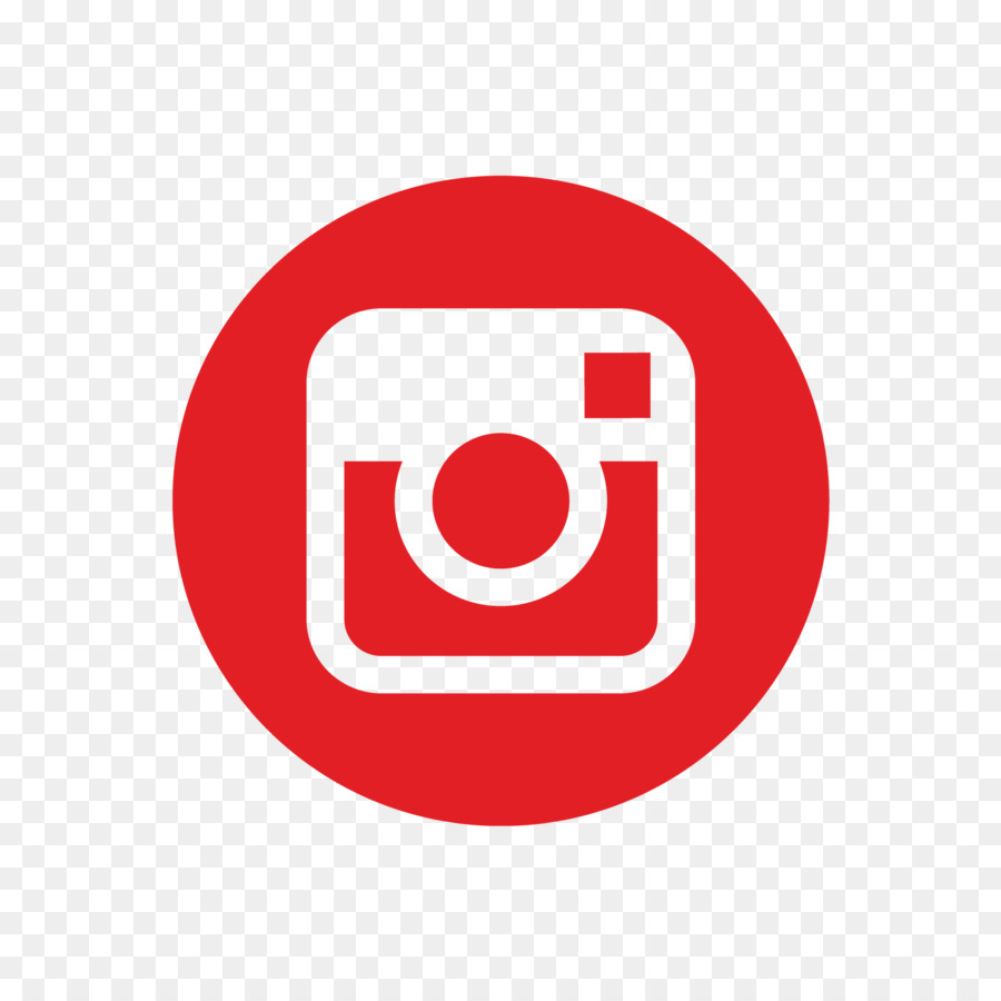 Instagram Logosu，Sosyal Medya PNG