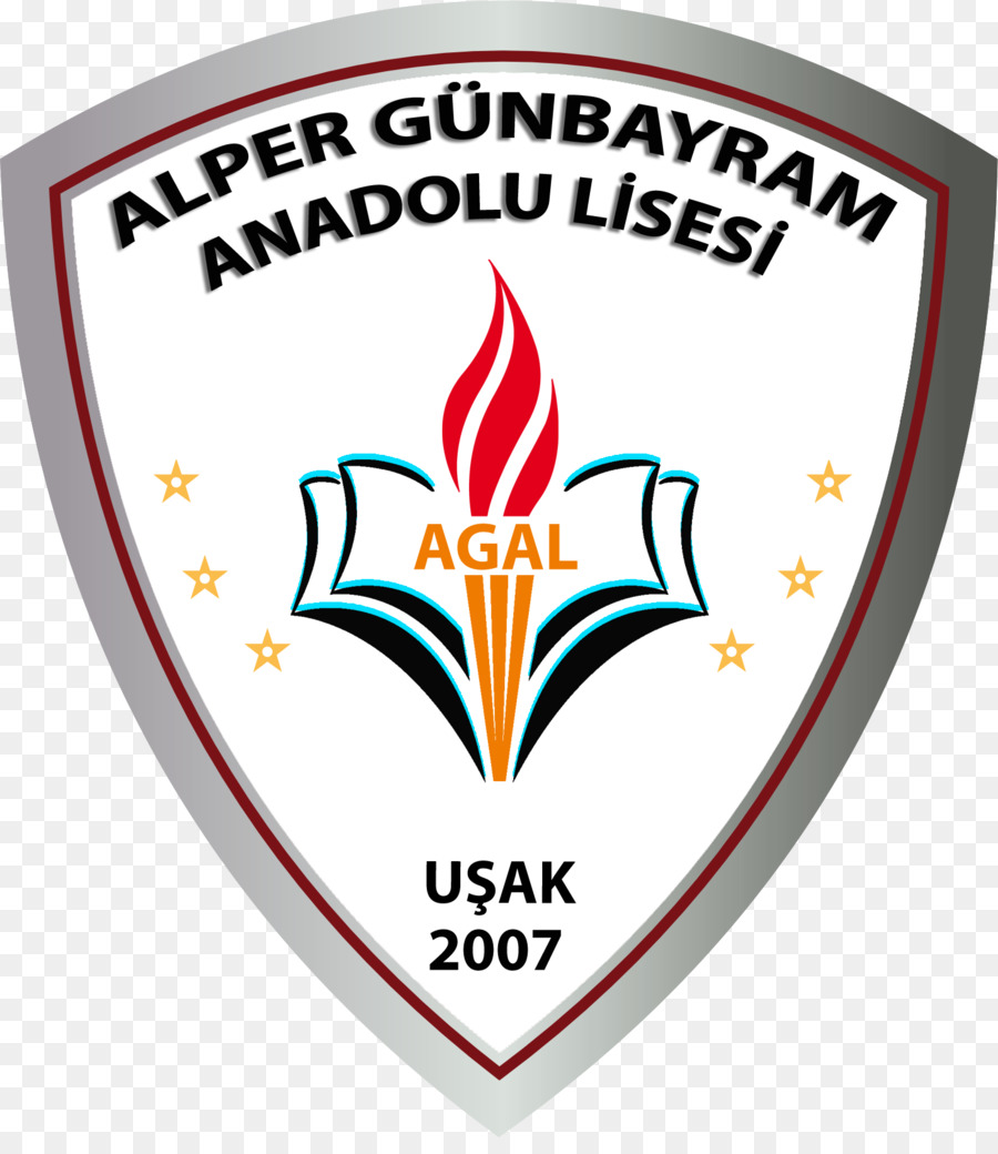 Alper Günbayram Caddesi，Anadolu Lisesi PNG