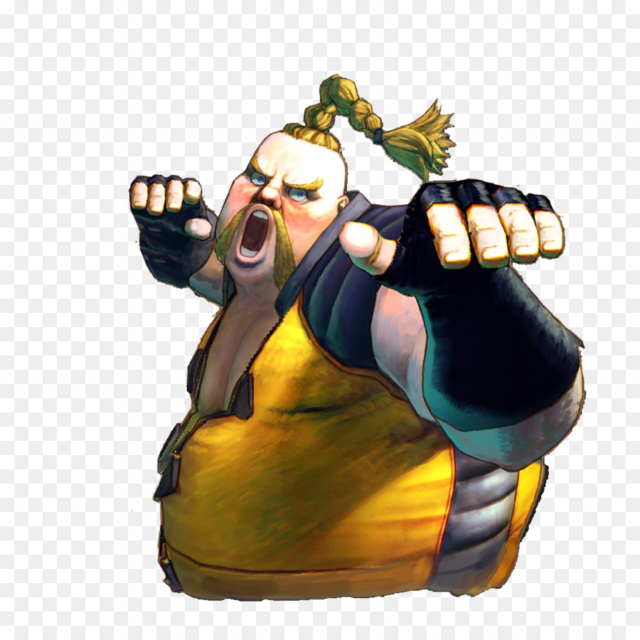 Sokak Savaşçısı Iv，Ultra Street Fighter Iv PNG