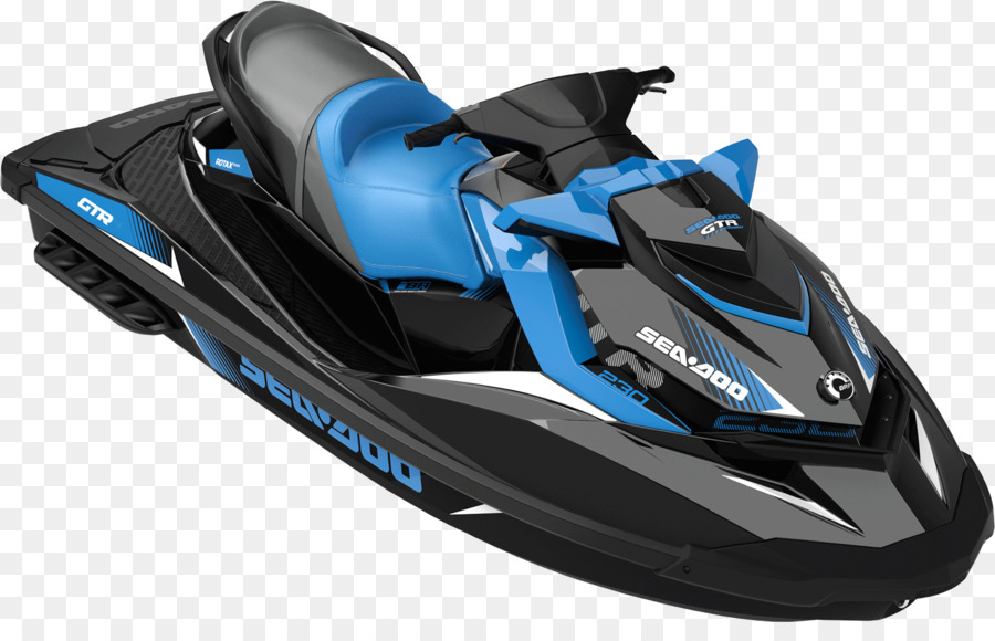 Seadoo，2018 Nissan Gtr PNG