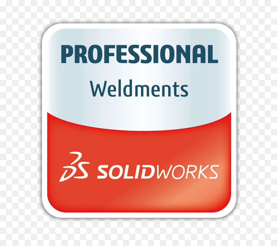 Tasarım Mühendisi，Solidworks PNG