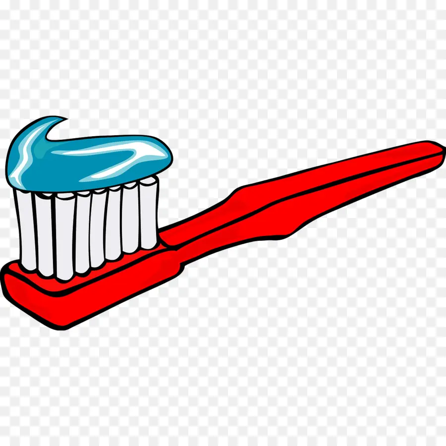 Elektrikli Diş Fırçası，Diş Fırçası PNG