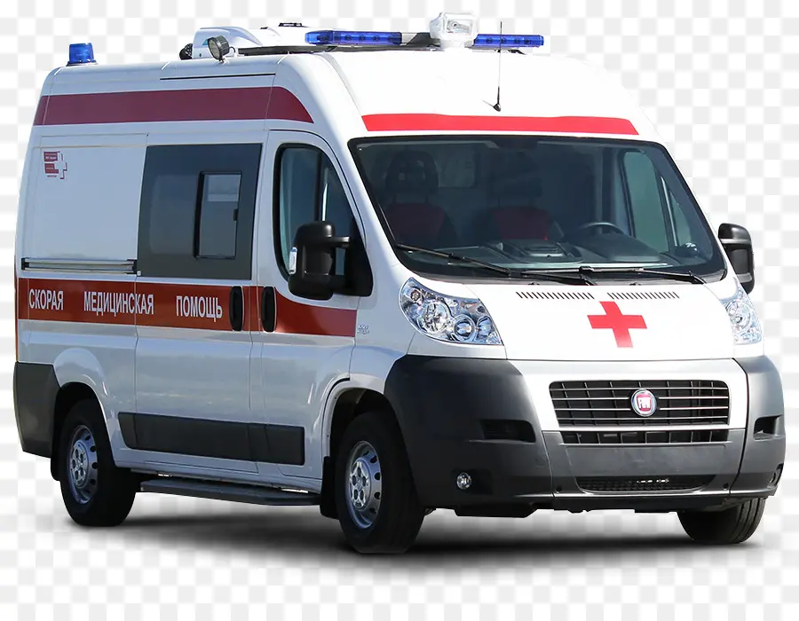 Ambulans，Acil Durum PNG