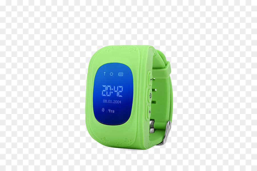 Smartwatch，Smartbabywatch Çocuk Saatleri Ile Gps PNG