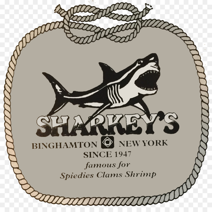 Spiedie，Sharkey Bar ızgara PNG