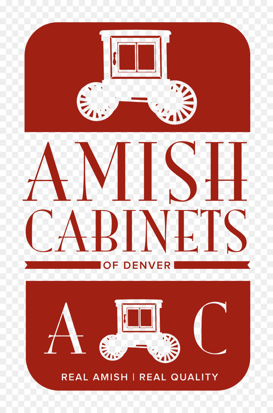 Amish，Amish Mobilya PNG