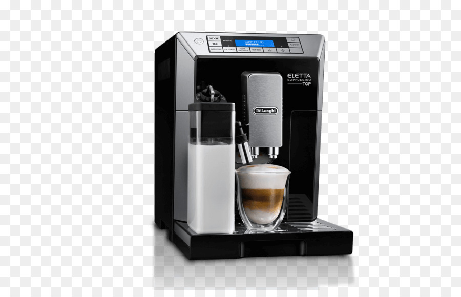 Kahve Makinesi，Espresso PNG