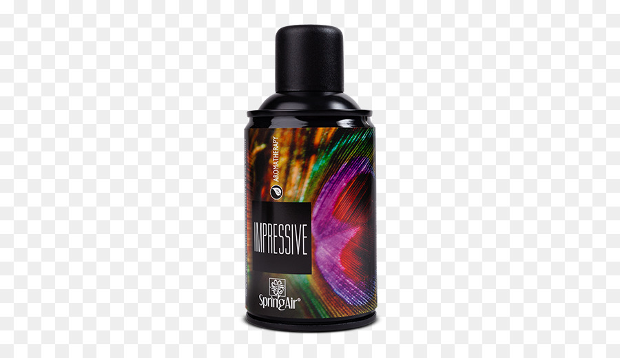 Parfüm，Deodorant PNG