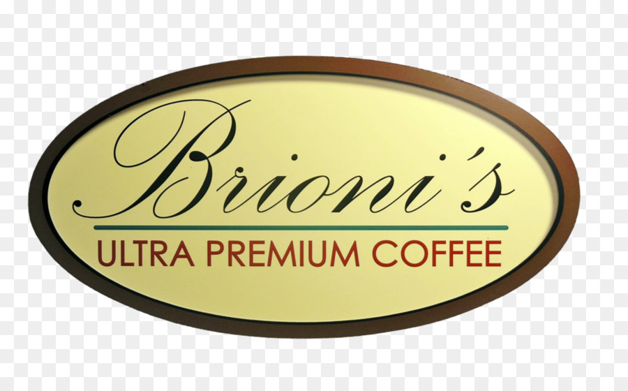 Kahve，Brionis Ultra Premium Kahve PNG