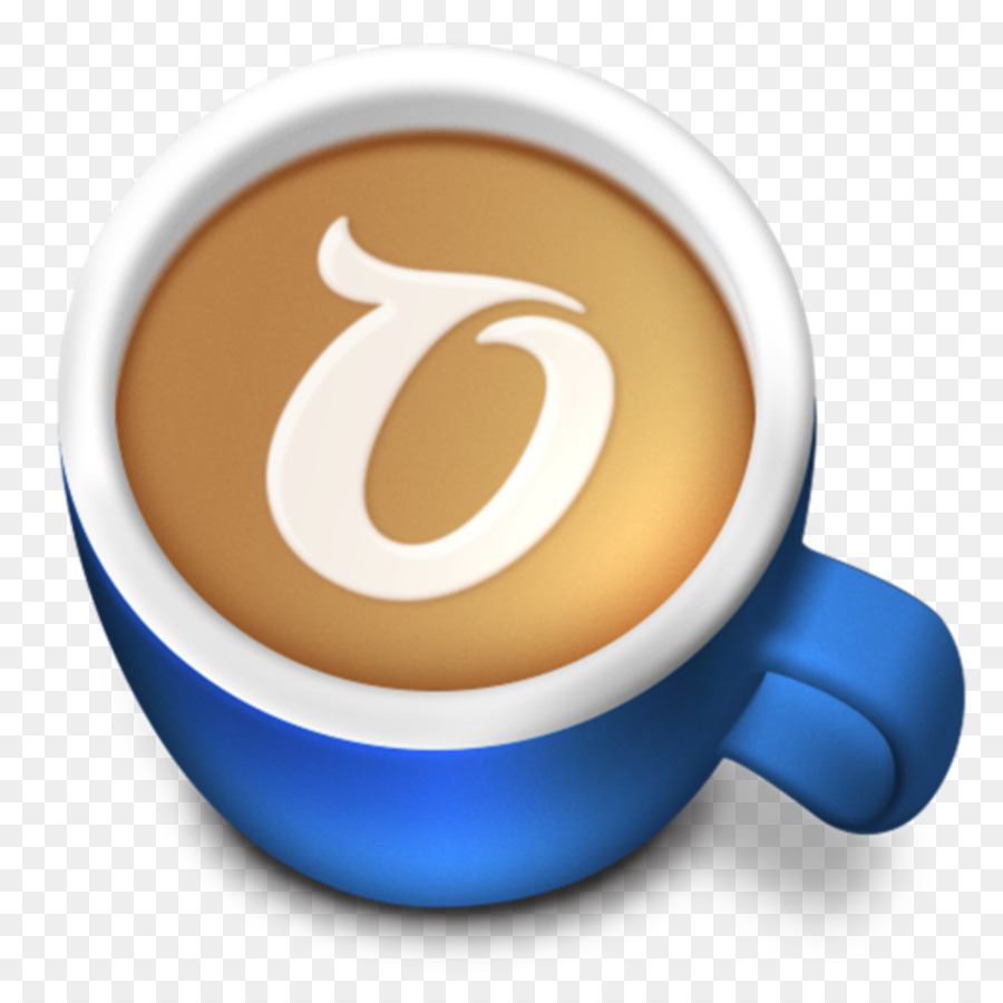 Android，Küba Espresso PNG