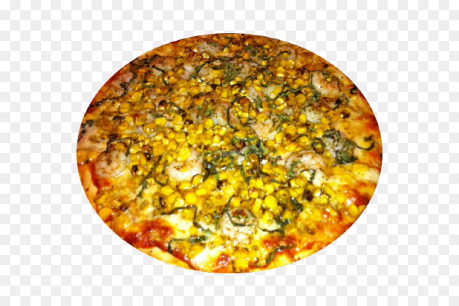 Californiastyle Pizza，Sicilya Pizza PNG