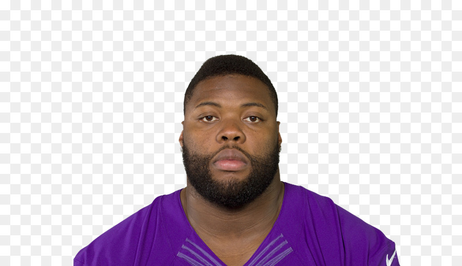 Linval Joseph I，Süper Kase PNG