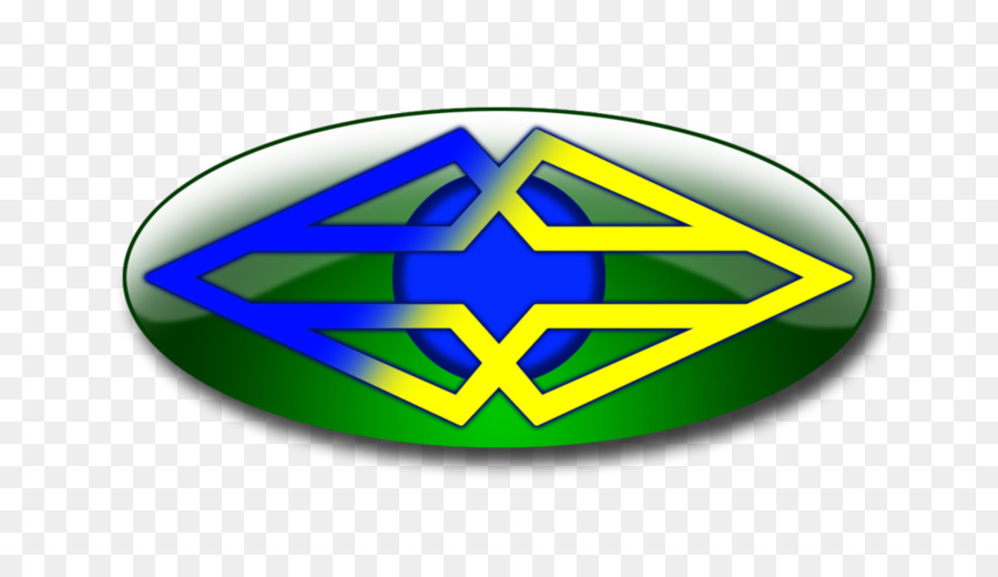 Amblemi，Logo PNG